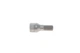 Болт колеса Citroen Berlingo/Peugeot Partner 96-/Fiat Scudo 07- M12x1,25x26/47 - 21175 FEBI BILSTEIN - изображение 3