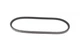 Ремень генератора Audi 80 1.3-1.8 78-87/BMW 3 E30/5 E34 2.0-2.5 87-95/VW Passat 80-88 13x825 - 1 987 947 650 BOSCH - изображение 5