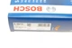 Фільтр повітряний Citroen Berlingo/Opel Combo 1.5D 18- - F 026 400 613 BOSCH - зображення 5