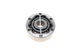 Шрус внутрішній Audi 80/90 84-95/VW Passat B2 81-88 33z/100mm - 100 498 0114 MEYLE - зображення 2