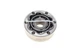 Шрус внутрішній Audi 80/90 84-95/VW Passat B2 81-88 33z/100mm - 100 498 0114 MEYLE - зображення 4