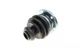 Шрус внутрішній Audi 80/90 84-95/VW Passat B2 81-88 33z/100mm - 100 498 0114 MEYLE - зображення 7