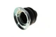 Шрус внутрішній Audi 80/90 84-95/VW Passat B2 81-88 33z/100mm - 100 498 0114 MEYLE - зображення 8