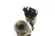 Форсунка BMW 3 E90/5 F10 3.0i 06- N55/N54/1 F20 2.0i 12-17 N20/N55 - 0 261 500 109 BOSCH - зображення 2