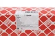Фільтр повітряний VW Sharan 95-10/Seat Alhambra 96-10/Ford Galaxy 00-06 - 26408 FEBI BILSTEIN - зображення 6