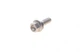 Болт колеса Volvo S60/S80/S90/V60/V70/V90 M14x1.25 L=60mm к-кт - 21508 FEBI BILSTEIN - зображення 3