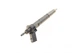 Форсунка BMW 3 F30/F80/5 F10 2.0/3.0d 11-18 N57/N47 - 0 445 117 030 BOSCH - зображення 8