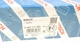 Форсунка BMW 3 F30/F80/5 F10 2.0/3.0d 11-18 N57/N47 - 0 445 117 030 BOSCH - зображення 10