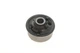 Сайлентблок рычага переднего Toyota Auris/Avensis/RAV 4 07- - 175697 FEBI BILSTEIN - изображение 4