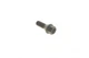 Болт колеса BMW/Renault M12x1.5x26 - 46648 FEBI BILSTEIN - изображение 2