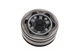 Шрус наружный Audi A4/A5/Q5 1.8/2.0 TFSI 07- - 100 498 0239 MEYLE - изображение 2