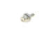 Болт колеса Citroen C1/Peugeot 107/108 1.0/1.4 HDi 05- M12x1.5 - 26590 FEBI BILSTEIN - изображение 1