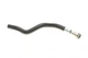 Шланг гидроусилителя BMW 3 E46 97-05 M52/M54 - 36876 FEBI BILSTEIN - изображение 6