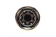 Шрус внутрішній Volvo S40/V40 97-04 26z//27z/56.5mm - 514 498 0008 MEYLE - зображення 2