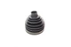 Шрус внутрішній Volvo S40/V40 97-04 26z//27z/56.5mm - 514 498 0008 MEYLE - зображення 7