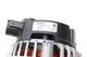 Генератор Citroen Berlingo/Jumpy/Fiat Scudo/Peugeot Expert/Partner 98-11 14V/90A - 1 986 A00 590 BOSCH - зображення 4