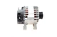 Генератор Citroen Berlingo/Jumpy/Fiat Scudo/Peugeot Expert/Partner 98-11 14V/90A - 1 986 A00 590 BOSCH - зображення 7