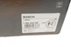 Генератор Citroen Berlingo/Jumpy/Fiat Scudo/Peugeot Expert/Partner 98-11 14V/90A - 1 986 A00 590 BOSCH - зображення 10