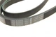 Ремінь генератора MB W202/211 2.2/2.7CDI 6PK2238 - 1 987 946 104 BOSCH - зображення 5
