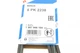 Ремінь генератора MB W202/211 2.2/2.7CDI 6PK2238 - 1 987 946 104 BOSCH - зображення 6
