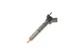 Форсунка BMW 3 G20/G80/G28/5 G30/F90/7 G11/G12/X5 G05/F95/X6 G06/F96 2.4 20- B57 D30 - 0 445 118 030 BOSCH - зображення 2