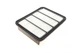 Фільтр повітряний Mazda 3/ 6/ CX-5 2.2D 12-/Ford Ranger 2.5D/TD 99-06 - F 026 400 165 BOSCH - зображення 2