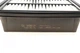 Фільтр повітряний Mazda 3/ 6/ CX-5 2.2D 12-/Ford Ranger 2.5D/TD 99-06 - F 026 400 165 BOSCH - зображення 5