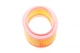 Фільтр повітряний Renault Kangoo 1.4 i 97-/Logan 1.6 i 04-/Symbol 1.4 i 08-12 - 1 457 433 311 BOSCH - зображення 2