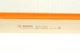 Фільтр повітряний Renault Clio/Dacia Logan 0.9-1.6 10- - F 026 400 343 BOSCH - зображення 3