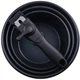 Набор ковшей со съемной ручкой Bergner Click&cook 1.5/2.1/3 л (BG-32293-MM) - изображение 2