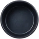 Набор ковшей со съемной ручкой Bergner Click&cook 1.5/2.1/3 л (BG-32293-MM) - изображение 5