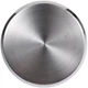 Набор ковшей со съемной ручкой Bergner Click&cook 1.5/2.1/3 л (BG-32293-MM) - изображение 6