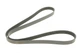 Ремень генератора Fiat Doblo1.3-1.6 D 10-/Opel Astra F/Corsa B/Vectra B 1.4-1.8/ 94-03 6PK1530 - 1 987 948 315 BOSCH - изображение 2