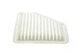 Фільтр повітряний Toyota 2.0 4WD 06- - 30-12 321 0031 MEYLE - зображення 2