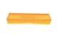 Фільтр повітряний Opel Ascona/Renault 21 -94 - 1 457 429 079 BOSCH - зображення 2