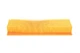 Фільтр повітряний Opel Ascona/Renault 21 -94 - 1 457 429 079 BOSCH - зображення 3