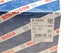 Фильтр воздушный Toyota Land Cruiser 3.0/4.2 D 95-03 бочка - 1 457 433 534 BOSCH - изображение 6