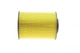 Фильтр воздушный Ford Connect 1.6TDCI 13-/Mazda 3 1.6TD 08- - 38923 FEBI BILSTEIN - изображение 3
