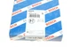 Ремень ГРМ Hyundai Elantra/Mitsubishi Outlander 2.0i/2.4i 03-/L400 94-05/Haval H5 2.4 10- 12.7x65 - 1 987 948 780 BOSCH - изображение 7