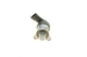 Клапан редукційний ТНВД Opel Vivaro 2.5 CDTI 06-14 Common Rail System - 1 465 ZS0 022 BOSCH - зображення 6