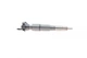 Форсунка BMW 3 E90/X5 E70 M57 05-11 - 0 445 115 077 BOSCH - изображение 5