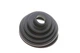 Шрус наружный Audi A4/VW Passat 96- 27x38z +ABS - 100 498 0064 MEYLE - изображение 9