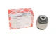 Сайлентблок важеля заднього/плаваючий Opel Vectra B 95-03 - 17376 FEBI BILSTEIN - зображення 1