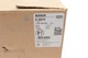 Фильтр воздушный Mitsubishi L300 -03 - 1 457 429 933 BOSCH - изображение 7