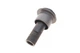 Сайлентблок подрамника задній Nissan Qashqai 07-14 - 171329 FEBI BILSTEIN - зображення 3