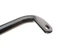 Стабилизатор передний/к-кт BMW 5 F10/F11 09-17 B47/N20/N47 d=25,6mm - 314 653 0015/HD MEYLE - изображение 9