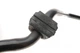Стабилизатор передний/к-кт BMW 5 F10/F11 09-17 B47/N20/N47 d=25,6mm - 314 653 0015/HD MEYLE - изображение 10