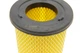 Фільтр повітряний Nissan Frontier/Navara 97-/NP300 2.5dCi 08- - F 026 400 199 BOSCH - зображення 4