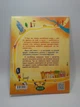 Easy English. Starter Book для малят 4-7 років, що вивчають англійську. Т.Жирова. В.Федієнко. Школа - изображение 2