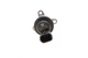 Клапан редукційний ТНВД Renault Master 1.9/2.5DCI -AC Common Rail Syst = 0 928 400 487 - 1 465 ZS0 041 BOSCH - зображення 4